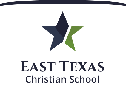 East Texas Christian School