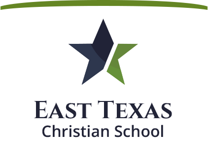 East Texas Christian School